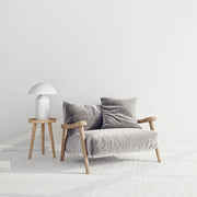 Les luminaires d’intérieur pour un style cocoon